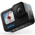 GoPro Hero 10 Black